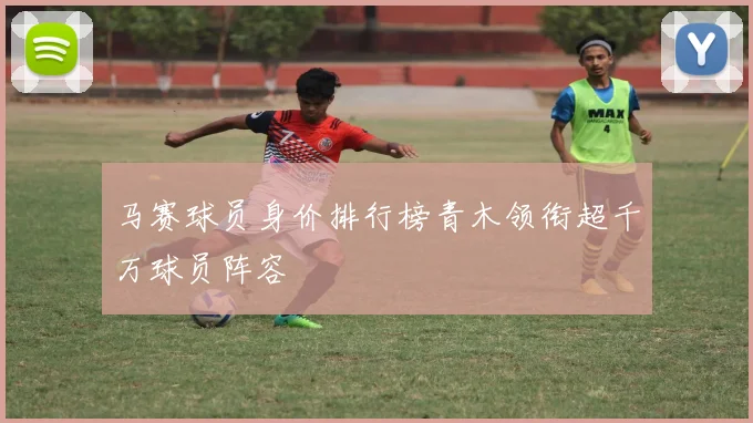 马赛球员身价排行榜青木领衔超千万球员阵容