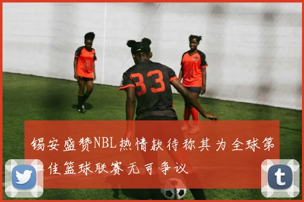 锡安盛赞NBL热情款待称其为全球第二佳篮球联赛无可争议