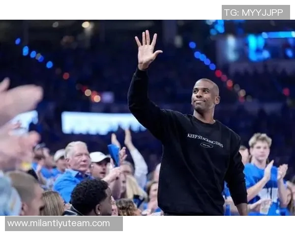 帕森斯称赞保罗历史控卫地位或进前五引发热议