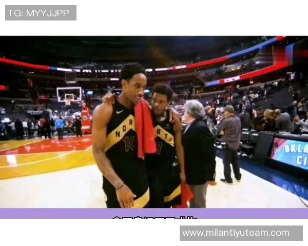 德罗赞幽默回应洛瑞言论称其分析水平堪忧