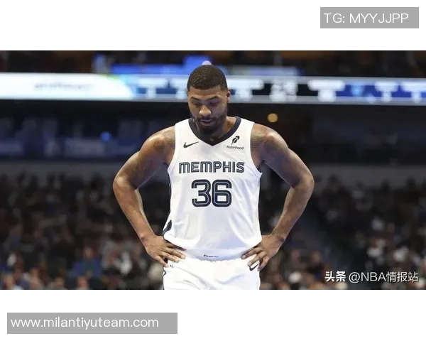 斯玛特谈三分防守对手表现差异直言打我们命中率翻倍