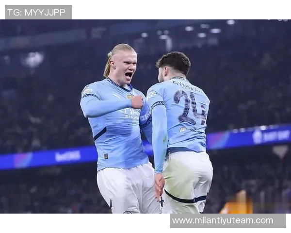 英超分析：曼城曼联强势取胜蓝军失分热刺遭遇惨败