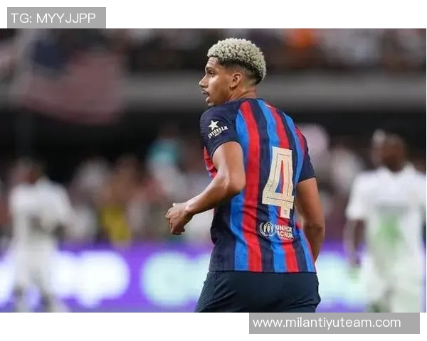 阿劳霍今日回归合练自主决定复出时间获弗里克支持