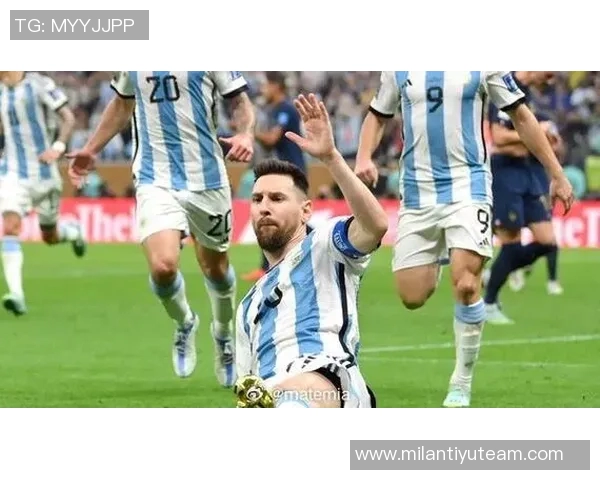 阿根廷球员欧冠前30场进球榜揭晓小蜘蛛领衔梅西紧随其后