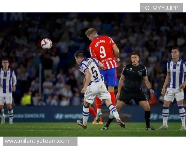 马竞进攻困境阿尔瓦雷斯孤军奋战缺乏有效搭档