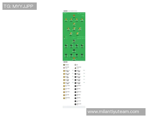 亚冠2利雅得胜利首发阵容揭晓C罗缺席菲利克斯和B罗领衔出战